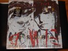 Indigo Girls Nomads Indians Saints Sealed New LP Epic 1990