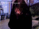 Porcupine Tree Shesmovedon 7