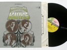 KINKS Something Else Reprise LP NM