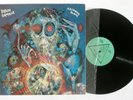 SCREAMING ABDABS Brain Damage NM Pink Floyd live