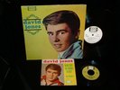 David Davy Jones 45 LP Had a BABY Monkees