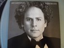 Musik/Vinyl/Master Sound= Art Garfunkel, Scissors Cut