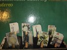 KENNY DORHAM FEATURING  C ADDERLEY  BLUE SPRING   RIVERSIDE RLP 1139 STEREO
