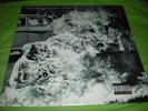 1992 Rage Against the Machine s/t self titled LP epic with sleeve