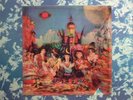 Rolling Stones Their satanic majesties request, Original von 1967