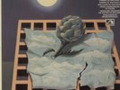 REFLEXE-6-LP-BOX--STATIONEN EUROPÄISCHER MUSIK- BOX 2-STEREO