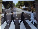 TROJAN Tribute to the Beatles Reggae Style 3xLP box set