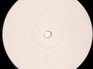 LOU REED rock and roll heart LP 12 trk white label test pressing (arty142) uk ar
