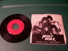 Moxy Roxx 7