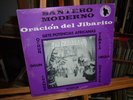 RAFAEL CARABALLO SANTERO MODERNO ORACION JIBARITO AFRO CUBAN GUARACHA SALSA