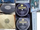 THE BEATLES-RUBBER SOUL mono UK LOUD CUT 1st Press EXC PLUS