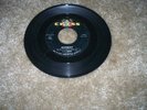 FUNK-J.C.DAVIS-MONKEY-HEAR IT