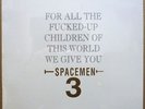 Spacemen 3 