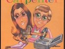 VARIOUS If I were a carpenter Ltd 7x7 Boxset 1994 Listen