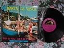 BRUNO MARTINO - LP 10