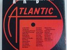 ATLANTIC RHYTHM AND BLUES 1947-1974 14 LP Box Set 7 81620-1 1985 Never Played