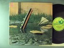 Pete Brown & Piblokto  Thousands On A Raft       Rare UK Press