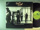 Pretty Things  S.F. Sorrow And Parachute      UK Press