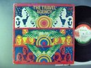 Travel Agency, The  Self-Titled     Psych