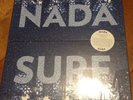 Nada Surf Box Set Brand New Vinyl Lp Record Boxset