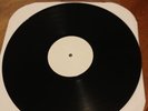 Thursday - Full Collapse Test Press Vinyl Lp Record Testpress