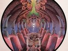 Monstrosity - Imperial Doom - Picture LP