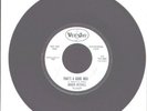 Classic R&B GROVER MITCHELL 