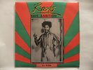 KING TUBBY, PRINCE JAZZBO, MORE... 