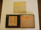AC DC