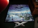 IRON MAIDEN - BRAVE NEW WORLD RARE PICTURE DISC 2LP SET MINT