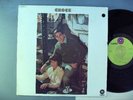 Croce  Ingrid & Jim Croce
