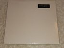 BEATLES  White Album  SEALED 2LP LIMITED EDITION