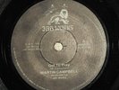 Martin Campbell-Got to Pray Wicked Digi Roots 7