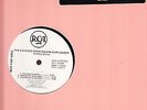 hoodoo gurus ph. b's b sides 12