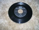 MOD JAZZ DANCER-MARK MURPHY-LOVE-HEAR IT