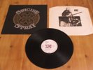 STRAY      SUICIDE    ORG       1971      LP