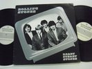 ROLLING STONES Ready Steady Stones (RARE 2LP)