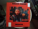 VASCO ROSSI INEDITO LP LIMITATO NUMERATO RARO mint mai ascoltato prezzo stock **