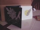 Rare First Arcade Fire 7