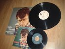 gene vincent