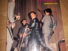 gene vincent