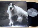 GOATSNAKE TRAMPLED UNDER HOOF SOUTHERN LORD RARE STONER DOOM METAL EP MINT-