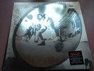 Pearl Jam Rearviewmirror Rearview Mirror record vinyl Greatest Hits unopened