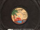 ALMA FAYE - I BELIEVED