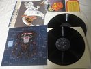 Spacemonkeyz Versus Gorillaz  - Laika Come Home 2x LP Vinyl Blur