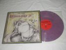 DInosaur Jr.  - You're Living All Over Me Colored Vinyl LP SST