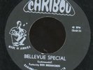 DON DRUMMOND  BELLEVUE SPECIAL  RARE AND KILLER SKA SELECTION