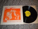 David Bowie - His First Farewell Tour (KornyFone UK Live LP 1974) TAKRL 1935
