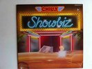 Chilly- Showbiz