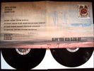 SLAYER Blow Your Head Clean Off 2xLP LIVE at Filmore metallica converge danzig